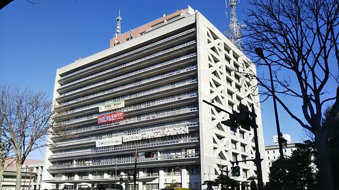 紫波町の小学校1校で学年閉鎖 インフルエンザによる休業措置 り患者52人 岩手（IBC岩手放送） - Yahoo!ニュース - Yahoo!ニュース