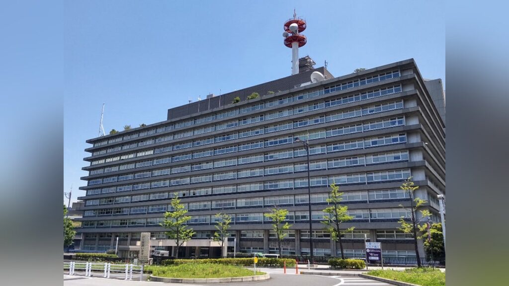 マッサージチェア事業巡る疑惑、空港ビル社を文書厳重注意…国交省「空港利用者の信頼を損なう」 - 読売新聞オンライン