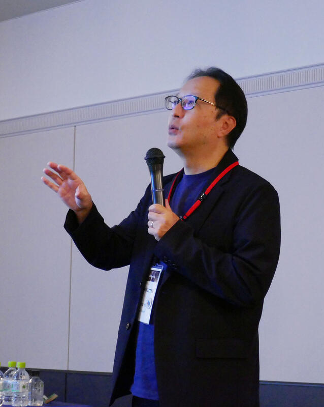 北海道 対応率100％ ～ 2024年 道庁含めた全180団体でDMARC対応完了（ScanNetSecurity）