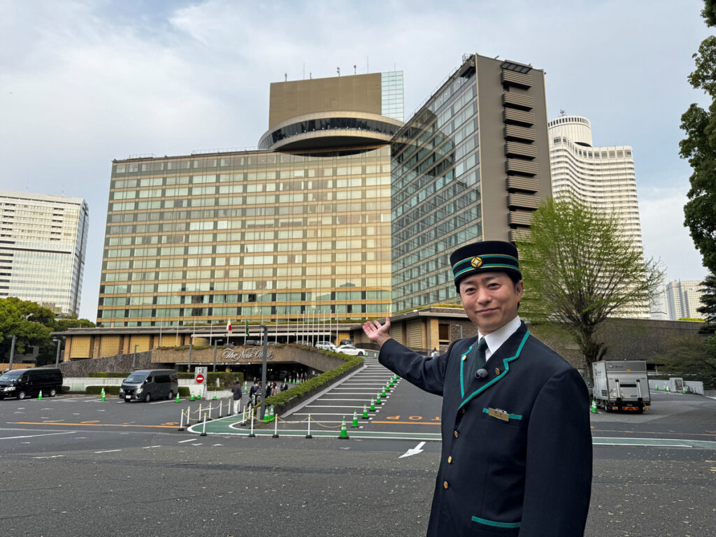特番『櫻井翔のワンナイトスタディ』放送