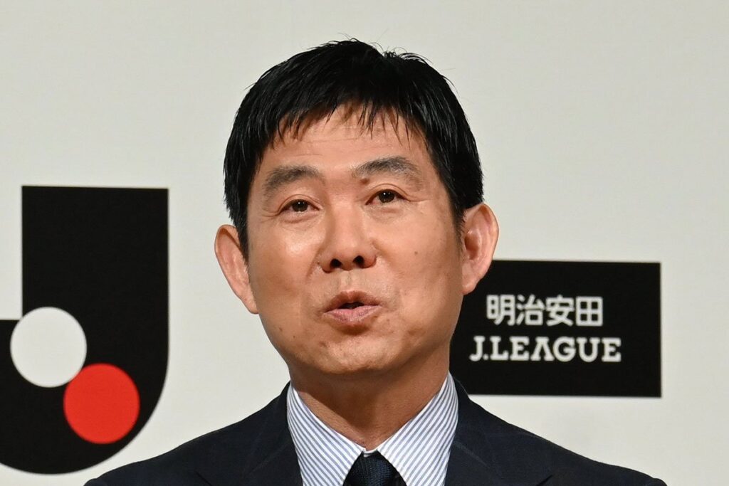 ９月に米国＆メキシコ戦の日本代表 韓国も同カードで同国メディアが〝間接日韓戦〟の見方（東スポWEB） - Yahoo!ニュース - Yahoo!ニュース