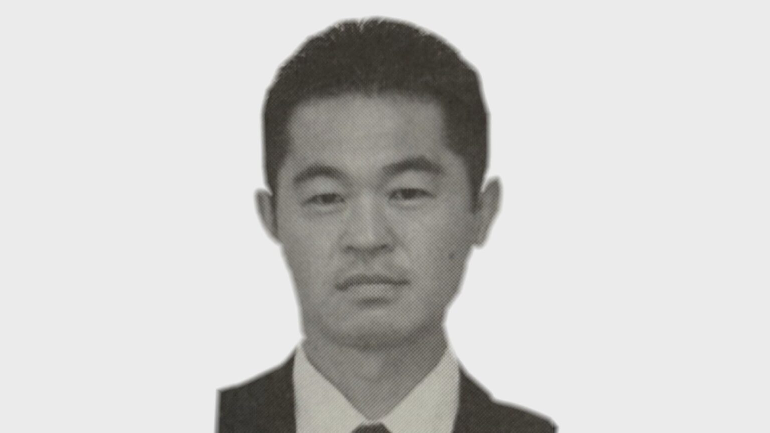 【速報】警視庁捜査一課・火災捜査専門の警部の男（51）を逮捕　死亡火災現場から現金約300万円の窃盗疑い これまで計約10件 総額900万円以上盗んだか　警視庁（TBS NEWS DIG Powered by JNN）