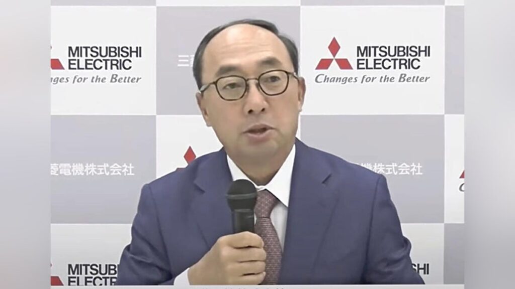 電機4社が増益・2社が減益…シャープ3期ぶり黒字、構造改革で明暗 – 読売新聞オンライン 電機4社が増益・2社が減益…シャープ3期ぶり黒字、構造改革で明暗 - 読売新聞オンライン