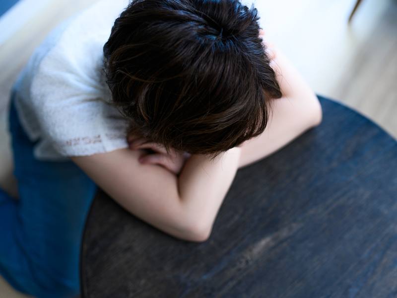 ウェザーニュース