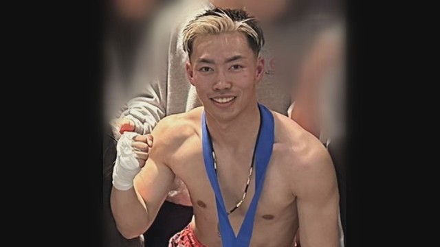【速報】宮城・岩沼市 女性保育士殺害 死体遺棄の疑いで逮捕の男 県警が殺人の疑いで再逮捕の方針（khb東日本放送） - Yahoo!ニュース - Yahoo!ニュース