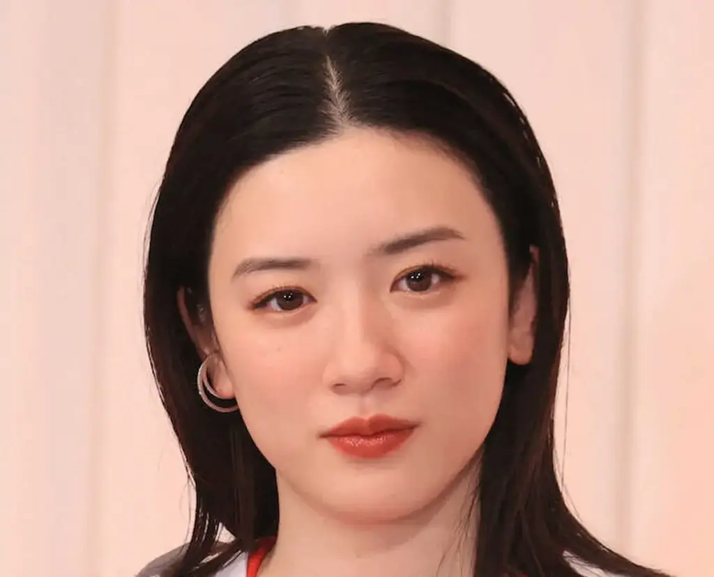 永野芽郁　化粧品ブランド「SK－II」公式HPトップページから画像削除　不倫疑惑騒動前9社全て消える - スポニチ Sponichi Annex 芸能