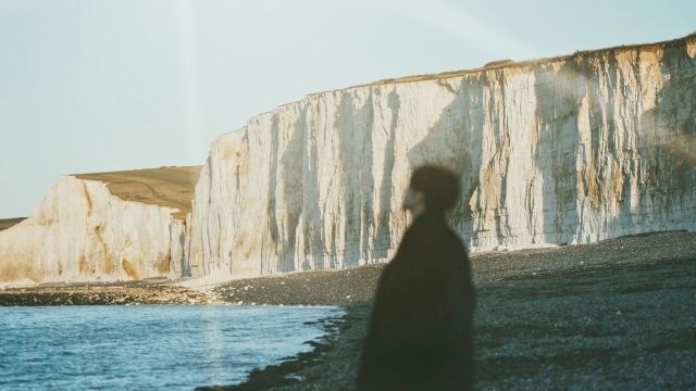 TK from 凛として時雨、イギリスで撮影された「orbit」MVをプレミア公開（CDJournal） - Yahoo!ニュース