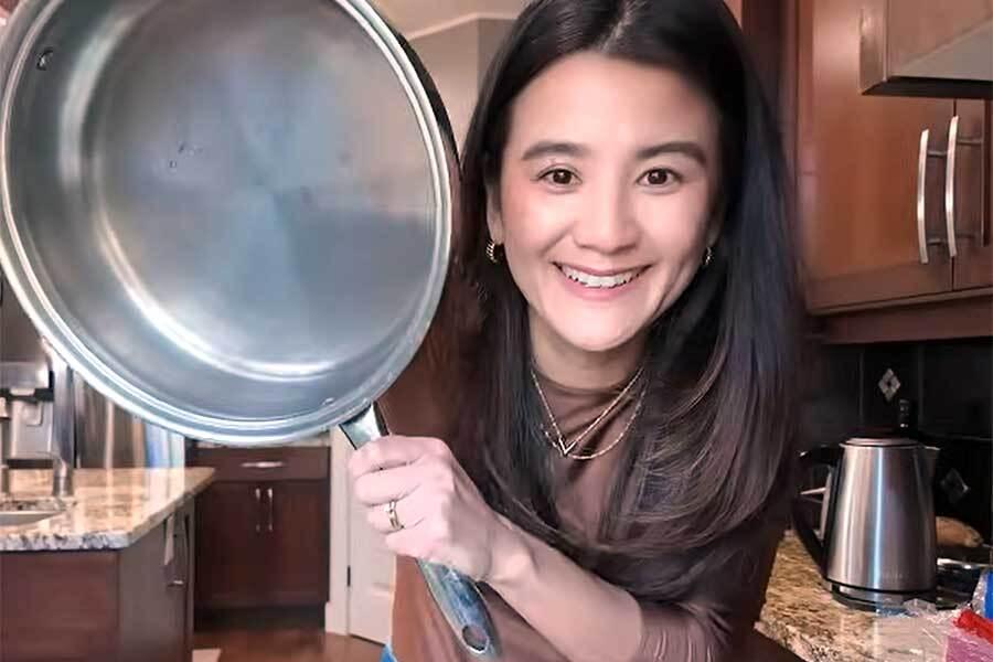 「日本のジャンクフードを作りました」 カナダ人に振る舞った結果→驚きの感想が “日本人しか知らない日本の味”の料理とは（Hint-Pot） - Yahoo!ニュース - Yahoo!ニュース