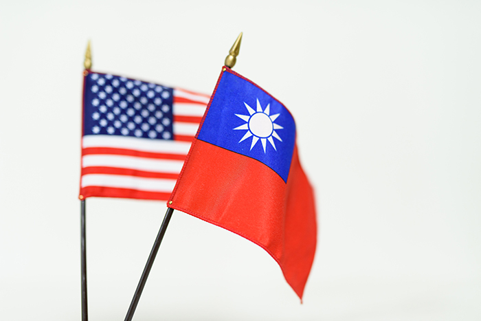 「米国が為替操作」 台湾世論沸騰（朝鮮日報日本語版） - Yahoo!ニュース
