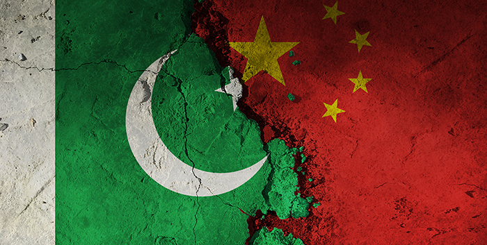 パキスタンが実戦で示した中国戦闘機J10Cの性能に台湾震撼「竜の爪があらわになった」（朝鮮日報日本語版） - Yahoo!ニュース