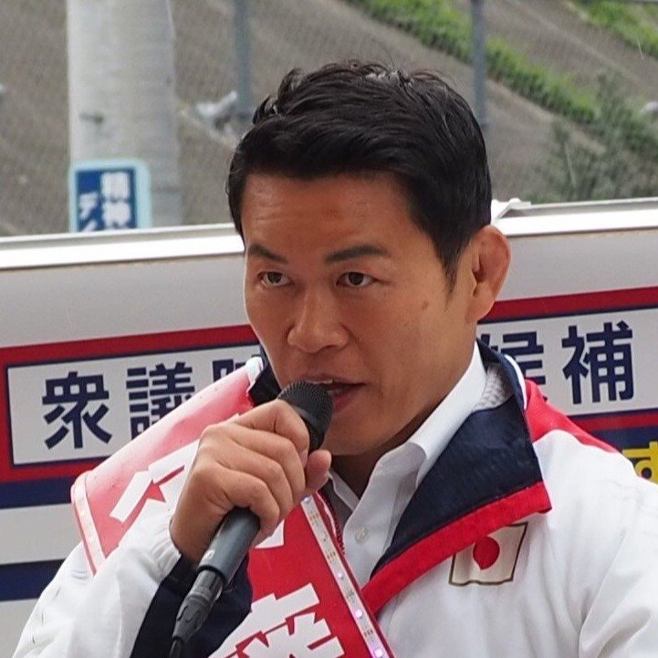 国民民主党「須藤元気さんは反ワクチンではない」のウソ 「打てば打つほど感染する」投稿や、反対集会で「友人がワクチンで亡くなった」と涙声で熱弁の過去（集英社オンライン） - Yahoo!ニュース