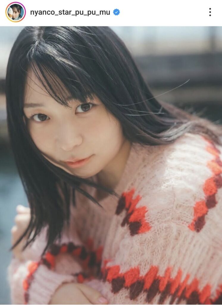 「えっ？えっ？えっ？マジですか？」むちむちボディーで話題の女性芸人のセクシーショット「鼻血ぶーです」（スポーツ報知） - Yahoo!ニュース