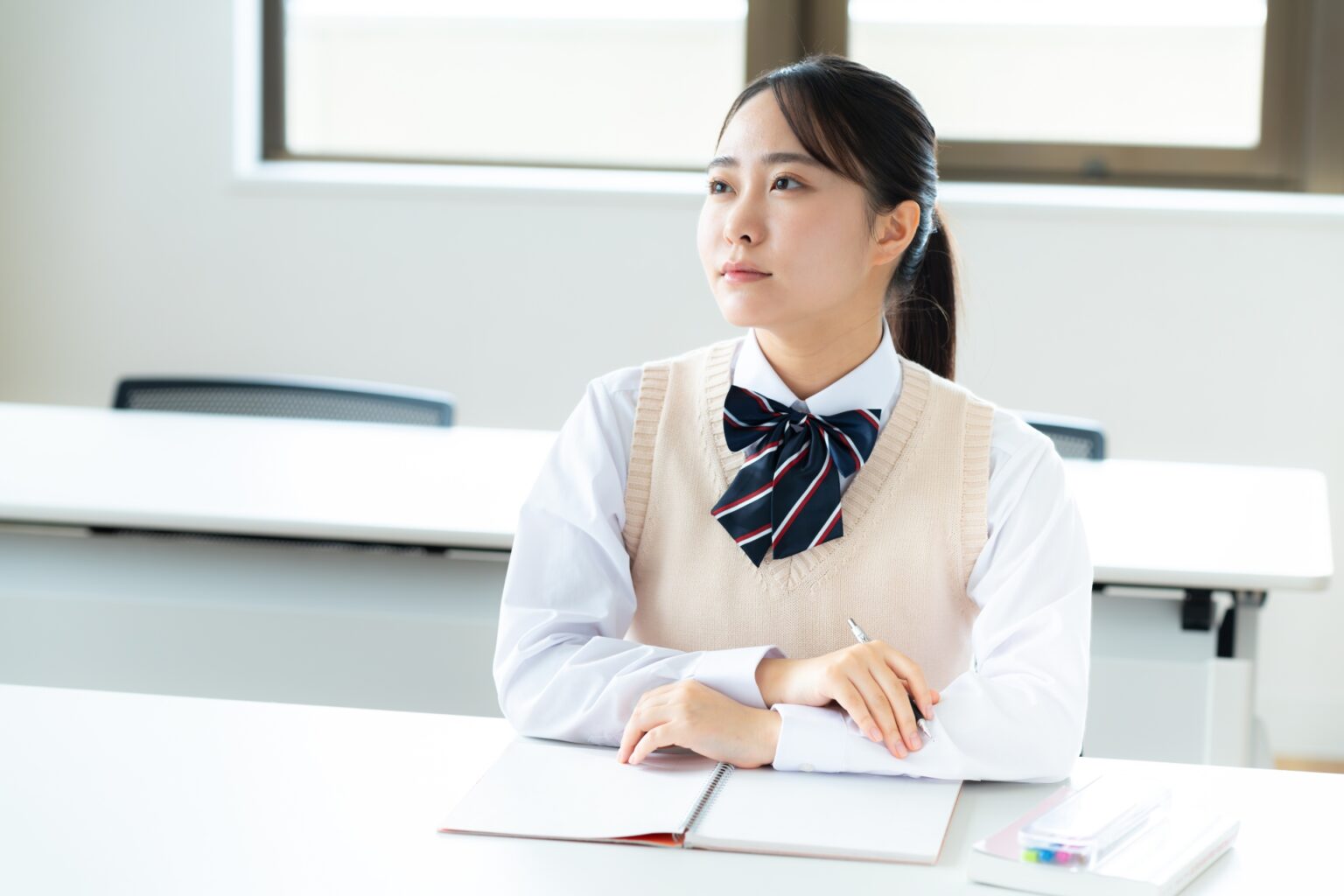 【地元の社会人が選ぶ】優秀な生徒が多いと思う「秋田県の公立高校」ランキング！ 2位は「秋田南高校」、1位は？（ねとらぼ） - Yahoo!ニュース - Yahoo!ニュース