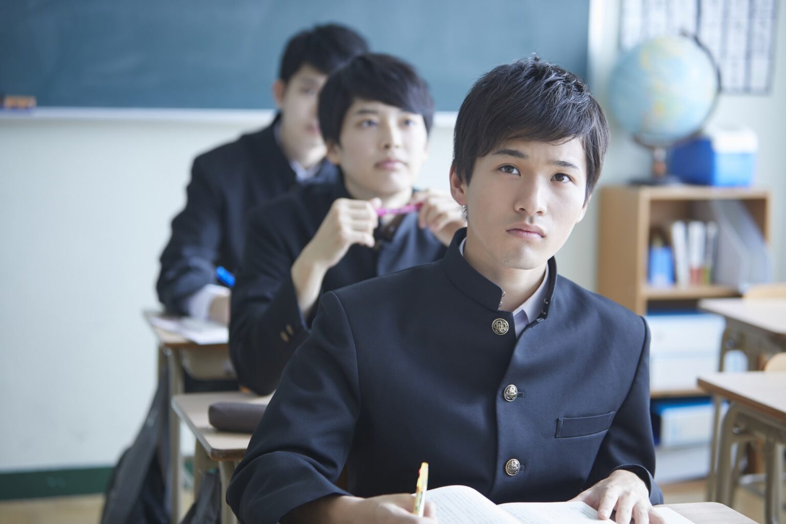 【地元の男性に聞いた】「近年評価が高まっている青森県の公立高校」ランキング！ 2位は「八戸高校」、1位は？（ねとらぼ） - Yahoo!ニュース - Yahoo!ニュース