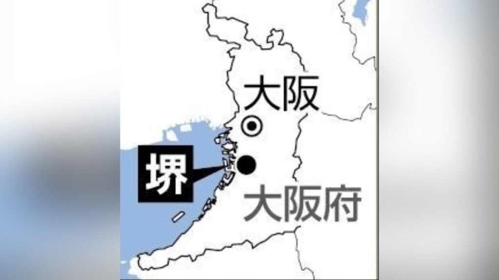 高速のトンネルで車両から出火、煙が充満し３４人が車を置いて避難…堺市の阪神高速大和川線 - 読売新聞オンライン