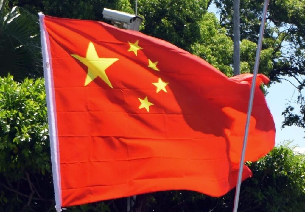 中国、台湾のやくざ組織取り込みへ 武力侵攻時に破壊活動要求 「分布図」作成で実態把握（産経新聞） - Yahoo!ニュース - Yahoo!ニュース