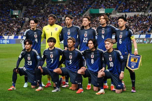 9月に日本と対戦のメキシコ代表 メキシコ代表SDは日本について「彼らは非常に強いチーム」（theWORLD（ザ・ワールドWeb）） - Yahoo!ニュース - Yahoo!ニュース
