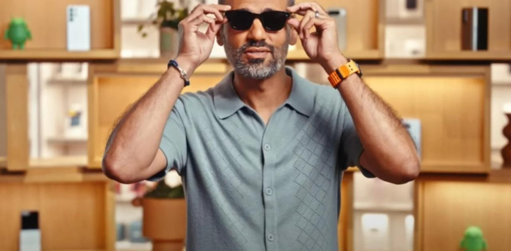 死んでなかったGoogleグラス。Google I/Oで復活かも - ギズモード・ジャパン