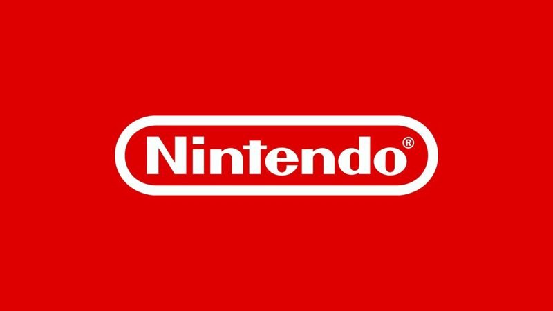 任天堂がドイツのゲームショウ「gamescom 2025」に参加へ 「マリオカート」や「ドンキーコング」発売後のタイミング（IGN JAPAN） - Yahoo!ニュース