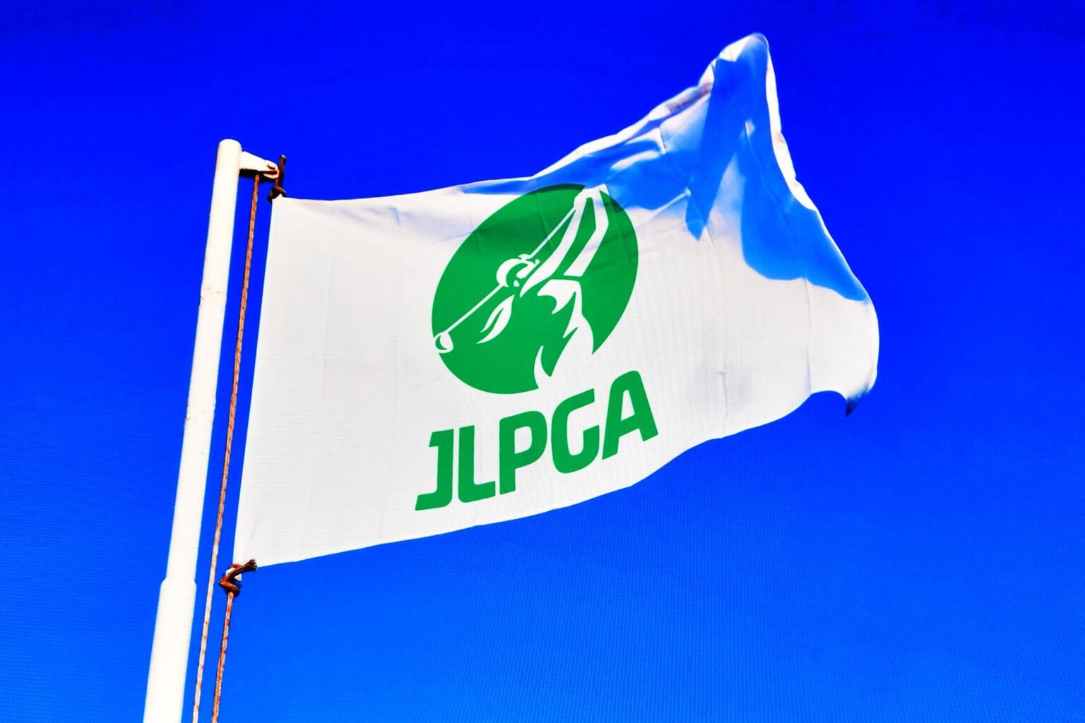 JLPGAが川崎春花、阿部未悠、小林夢果に厳重注意 栗永遼氏は9年間のツアー立ち入り禁止（my caddie） - Yahoo!ニュース