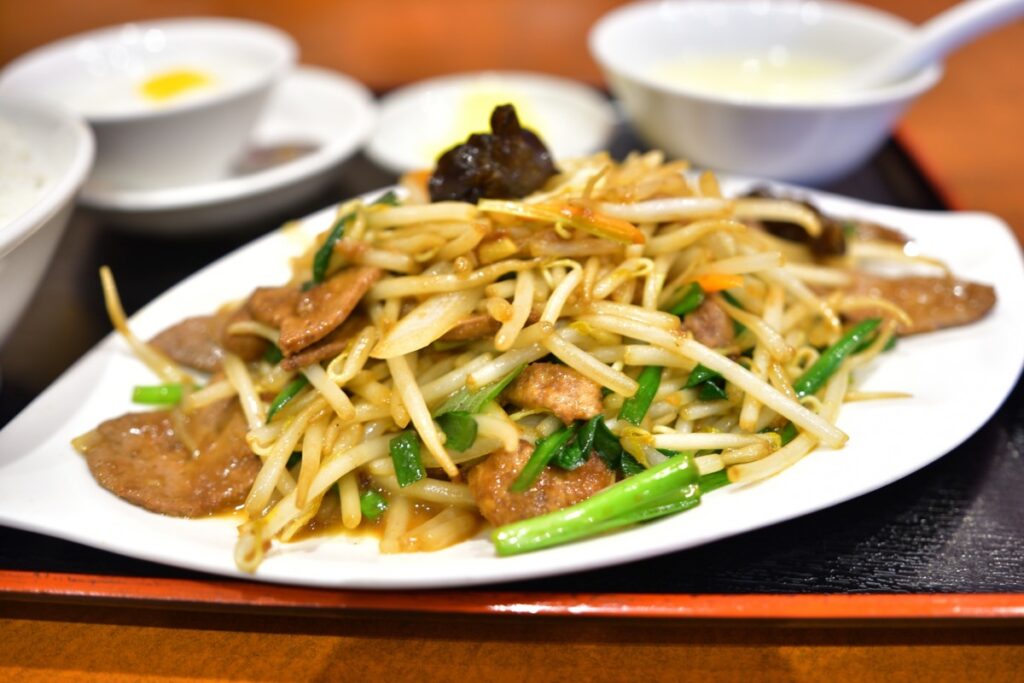 宮城県の「定食」の名店！ あなたが一番好きな店はどこ？（ねとらぼ） - Yahoo!ニュース
