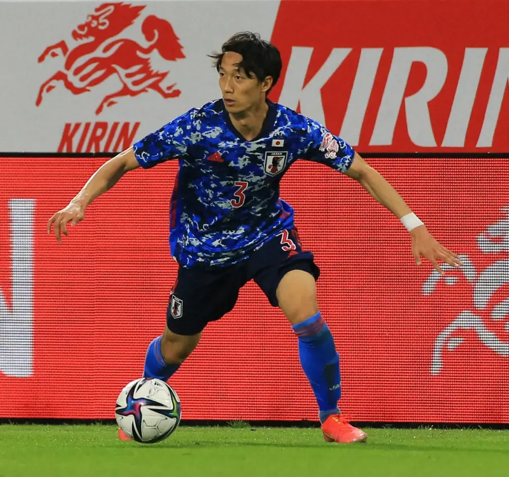 ドイツ2部ハノーバーが室屋成の退団発表　今夏帰国へ - スポニチ Sponichi Annex サッカー