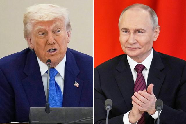 「交渉拒めば無条件降伏」 米ロ協議翌日、ロシアから強硬発言相次ぐ（朝日新聞） - Yahoo!ニュース - Yahoo!ニュース