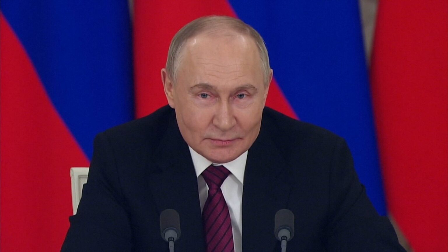 EUとイギリスがロシアに追加制裁 ロシア産の石油を輸送する船舶 「影の船団」対象に（FNNプライムオンライン（フジテレビ系）） - Yahoo!ニュース - Yahoo!ニュース