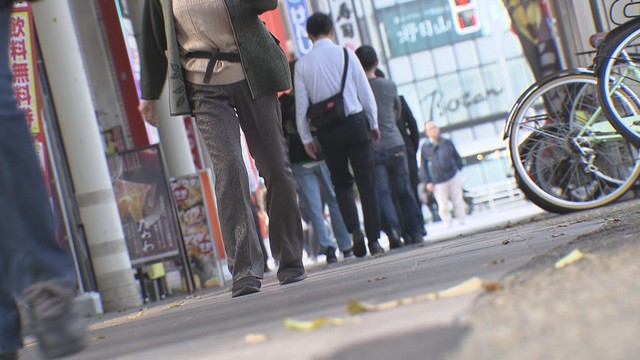 全国で“新設法人”が過去最多も…青森県は「3年ぶり減少」 新設法人率はワースト6位に（青森放送） - Yahoo!ニュース - Yahoo!ニュース