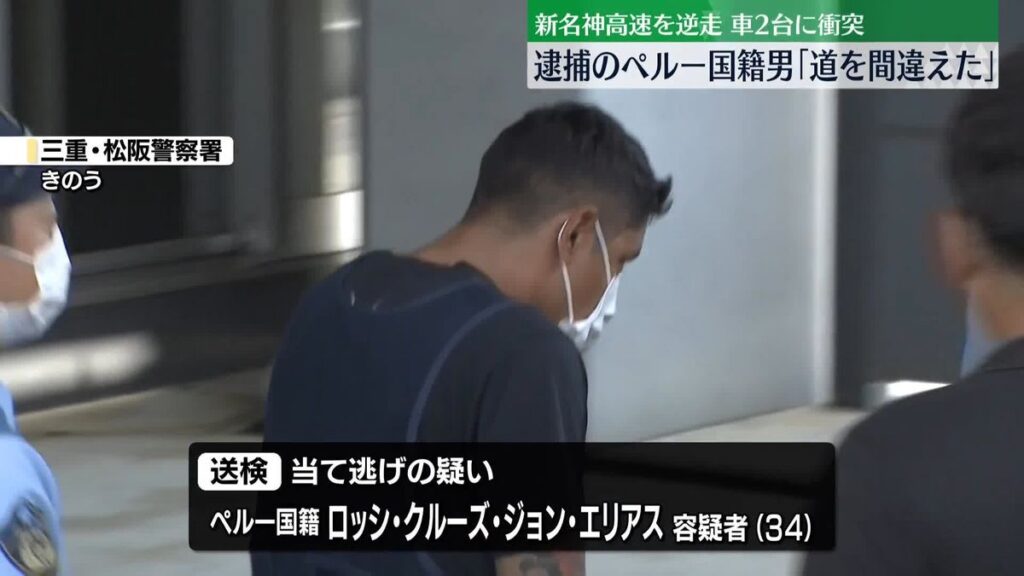 日本テレビ放送網