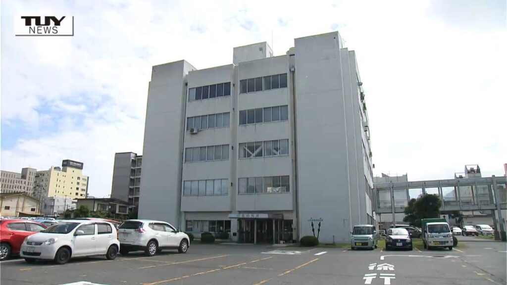 県内の "リンゴ病" の患者数が前の週に比べ倍増　6週連続で警報レベル（山形）（テレビユー山形） - Yahoo!ニュース