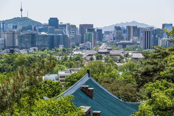 「内需助けて」から「大企業も死ぬ思い」に…さらに切迫する韓国財界（中央日報日本語版） - Yahoo!ニュース - Yahoo!ニュース
