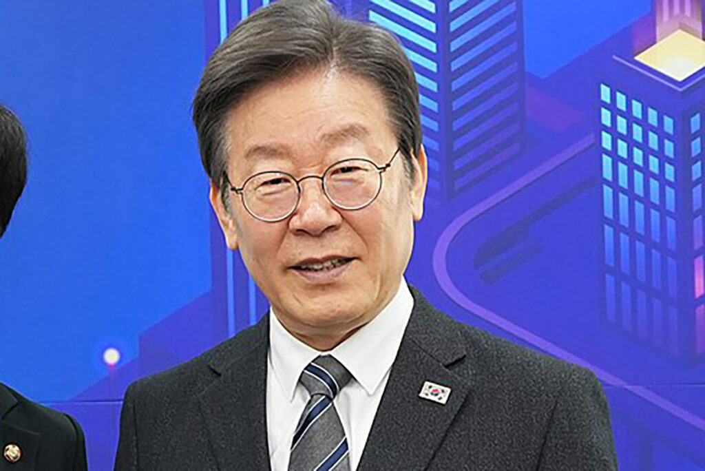 次の韓国大統領も「日本のせいで中国包囲網には加われない」と責任転嫁する――すでに張られた“伏線” 鈴置高史氏が読む（デイリー新潮） - Yahoo!ニュース - Yahoo!ニュース
