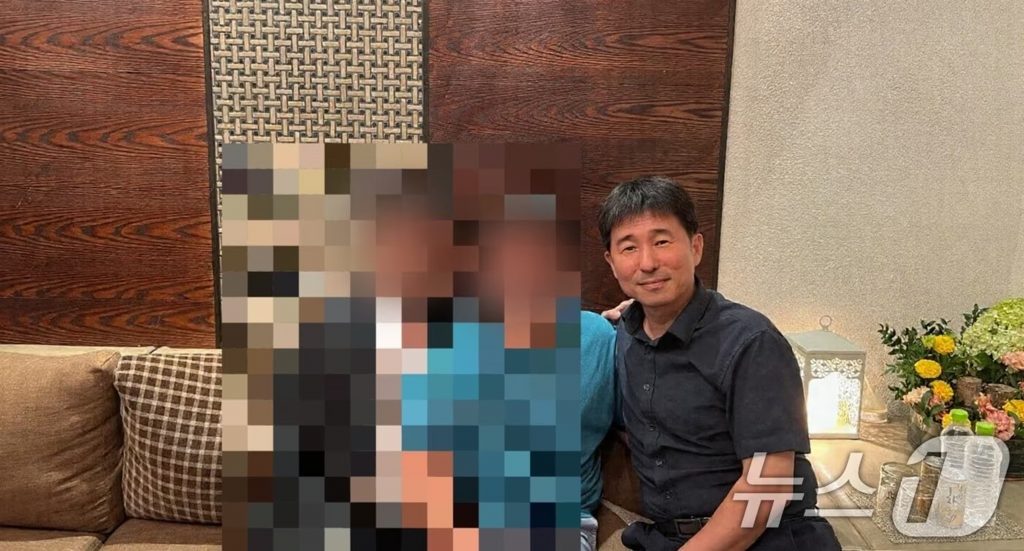 韓国前大統領「内乱罪」を裁く判事に接待疑惑…波紋呼ぶ「ルームサロン写真」（KOREA WAVE） - Yahoo!ニュース - Yahoo!ニュース