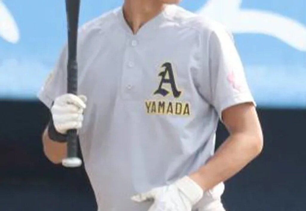 24日に東北大会かけた準決勝！青森山田が弘前学院聖愛と対戦！青森北の快進撃は続くのか？青森県大会【25年春高校野球】（高校野球ドットコム） - Yahoo!ニュース - Yahoo!ニュース