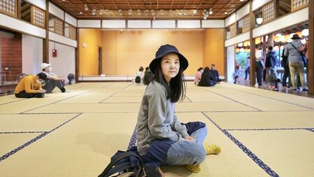台湾に来た中国人配偶者「陸配」がなぜ台湾の政治的問題として浮上したのか、その歴史と現政権の思惑、そして移民・人権問題(中)（東洋経済オンライン） - Yahoo!ニュース - Yahoo!ニュース