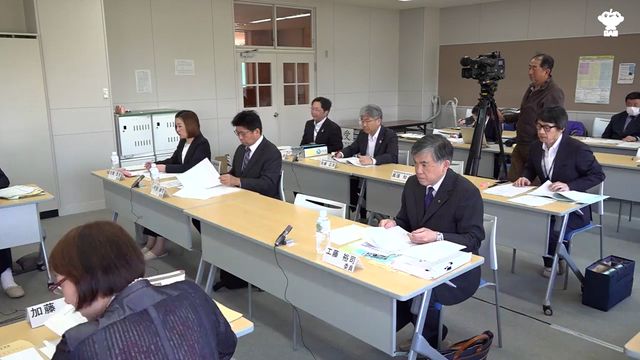 青森西高校と浪岡高校の統合校「校名公募」へ 制服は新デザインに！ 青森県青森市で開設準備委員会設置（青森放送） - Yahoo!ニュース - Yahoo!ニュース