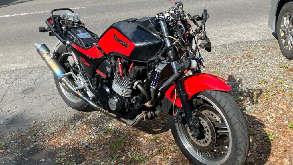 【詳報】国道394号のスノーシェルター内でバイク転倒の事故 60歳の男性が死亡 青森県黒石市（ＡＴＶ青森テレビ） - Yahoo!ニュース - Yahoo!ニュース