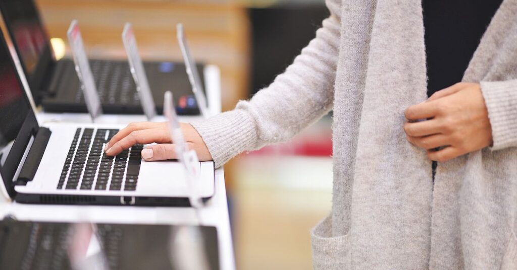 2.4億台が「電子ごみ」に？ PCの買い替えが進む“コロナ特需”だけではない事情（TechTargetジャパン） - Yahoo!ニュース