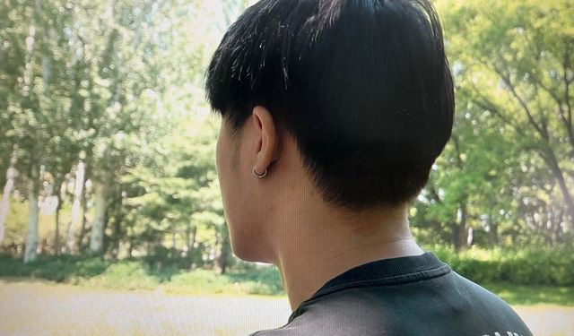 台湾・頼清徳総統就任1年 中国では入学優遇に奨学金…“若者取り込み”に躍起（日テレNEWS NNN） - Yahoo!ニュース - Yahoo!ニュース
