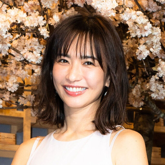 優木まおみ、８月から芸能活動を一時休止へ 移住先マレーシアで語学学校に通うため レギュラーの仕事は「７月末まで」 - Yahoo!ニュース
