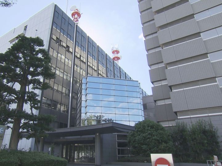 ミャンマーの特殊詐欺拠点で“かけ子”か 保護されていた男子高校生を詐欺容疑で逮捕 任意で聴取も所在不明に | 東海テレビNEWS