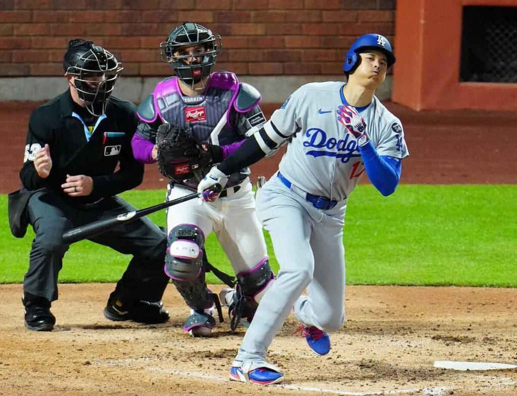 大谷翔平 今季4度目1試合3三振と沈黙 14試合ぶりに打率3割下回る チームも連勝が3でストップ（スポニチアネックス） - Yahoo!ニュース