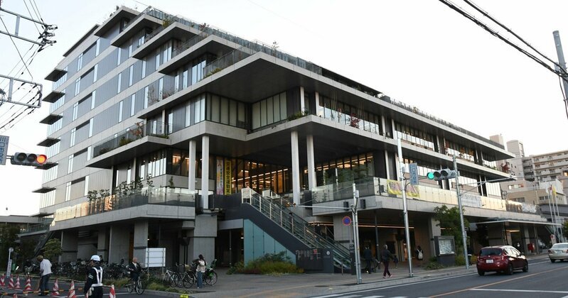 クルド人100人が殺到、殺人未遂容疑で4人逮捕の異常事態／「差別するのか」「爆破してやる」14歳少年の脅迫事件も…川口 - Yahoo!ニュース