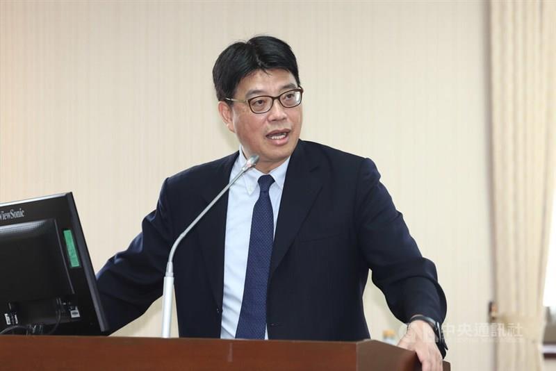 中国人学生が台湾で「五星旗」手に撮影 大陸委員会「身元を特定」（中央社フォーカス台湾） - Yahoo!ニュース - Yahoo!ニュース