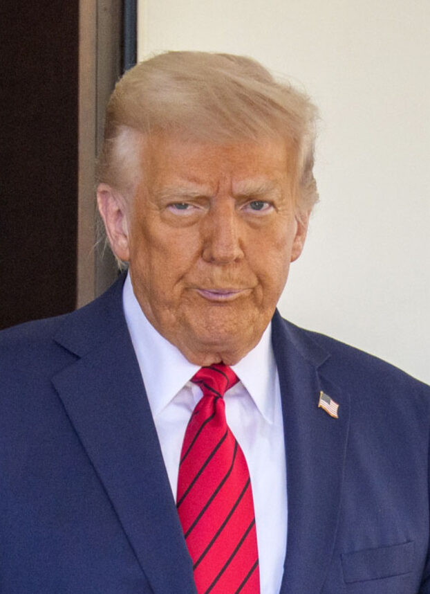 EUへ50％関税発動を延長 トランプ氏、7月9日に（共同通信） - Yahoo!ニュース