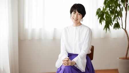 「うちの子、教科書読めてる？」小島慶子のオーストラリア移住から学ぶ、読解力育成の新常識（東洋経済オンライン） - Yahoo!ニュース - Yahoo!ニュース