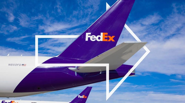 20250527fedex - フェデックス／米国初の主要なSAFを導入、年間300万ガロン以上