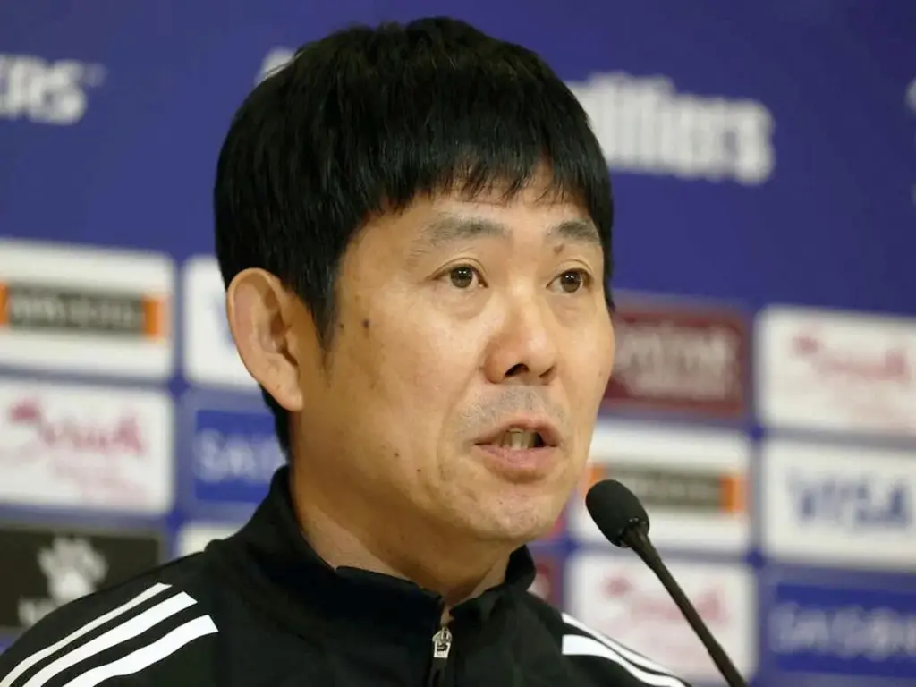 森保ジャパン　アンチェロッティ新監督就任のブラジル代表と今秋対戦か　ESPN報じる - スポニチ Sponichi Annex サッカー