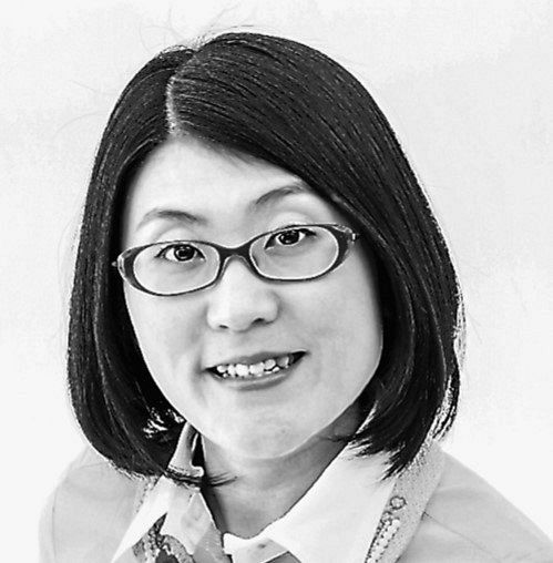 〝別人みたい〟めちゃイケから25年…語学堪能な54歳お笑いタレント〝メキシコ満喫写真〟にネット衝撃「綺麗になられて…」「若返ってる」「充実ぶりが伝わります」（西スポWEB OTTO！） - Yahoo!ニュース - Yahoo!ニュース